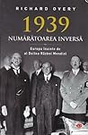 1939 Numărătoarea...