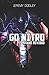 Go Nitro: To Stand Divided (Go Nitro, #2)