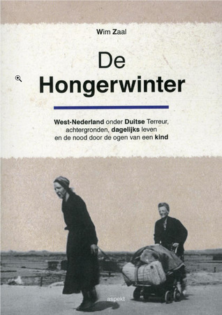 De Hongerwinter