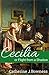 Cecilia or Flight from A Shadow