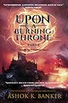Upon a Burning Th...