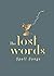 The Lost Words: Spell Songs