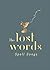 The Lost Words: Spell Songs