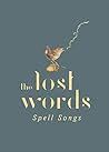 The Lost Words: S...