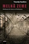 Melnā zeme. Holok...