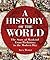 A History of the World