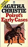 Poirot's Early Cases