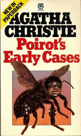 Poirot's Early Cases