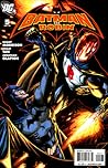 Batman and Robin (2009-2011) #5 by Grant Morrison