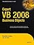 Expert VB 2008 Business Obj...