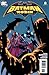 Batman and Robin (2009-2011) #8