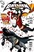 Batman and Robin (2009-2011) #11