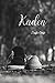Kaden (Los tres mosqueteros, #3)