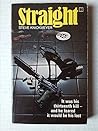Straight by Steve Knickmeyer