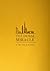 The Dubai Miracle: Showcasi...