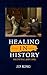 Healing in History Volume T...