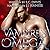 The Vampire's Omega (The Va...