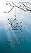 L'envol (Birdy t. 2) (Frenc...
