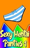 Sexy Hentai Panti...