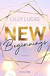 New Beginnings