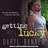 Getting Lucky