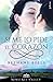 Si me lo pide el corazón (Minstrel Valley #1)
