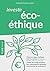 Investir éco-éthique: Place...