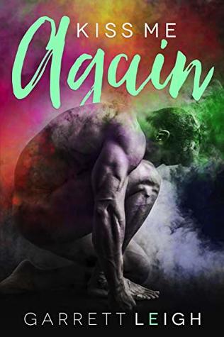 Kiss Me Again (Kindle Edition)
