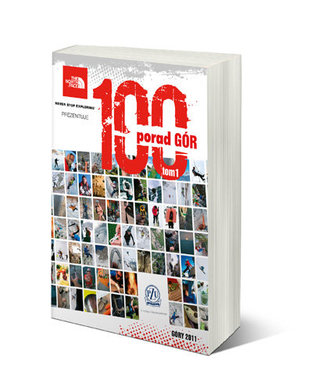 100 porad gór, tom 1