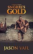Viking Tales: Snorri's Gold
