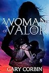 A Woman of Valor