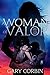 A Woman of Valor