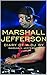 Marshall Jefferson: The Dia...