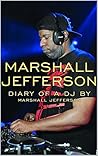 Marshall Jefferso...