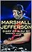 Marshall Jefferson by Marshall Jefferson