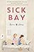 Sick Bay