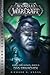 World of Warcraft: Krieg der Ahnen 3: Das Erwachen (Blizzard Legends)