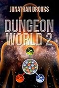 Dungeon World 2