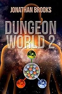 Book 1