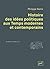 Histoire des idées politiques aux Temps modernes et contempor... by Philippe Nemo
