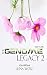 The Genome Legacy 2: Part F...