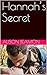Hannah’s Secret