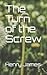 The Turn of the Screw