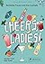 Cheers, Ladies!: Berühmte F...