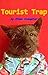 Tourist Trap (Book 1)
