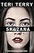 Skazana by Teri Terry