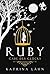 Ruby by Katrina Lähn