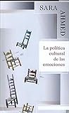 La política cultu...