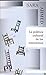 La política cultural de las emociones by Sara Ahmed La política cultural de las emociones by Sara Ahmed