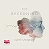 The Reckoning by Clár Ní Chonghaile